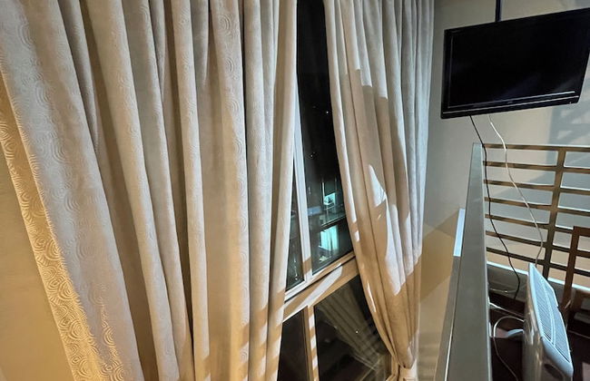 Vr Suite Santiago - Foto 47