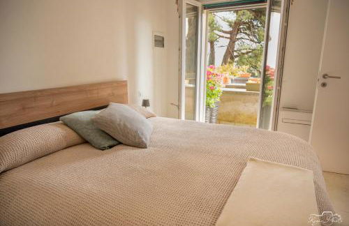 San Martino Lake Como Holiday House - Foto 25