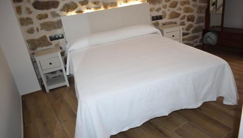 Alojamiento Rural La Josefa de los Arribes - Foto 2