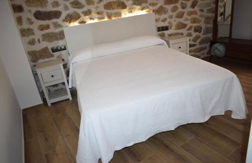 Alojamiento Rural La Josefa de los Arribes - Photo 2