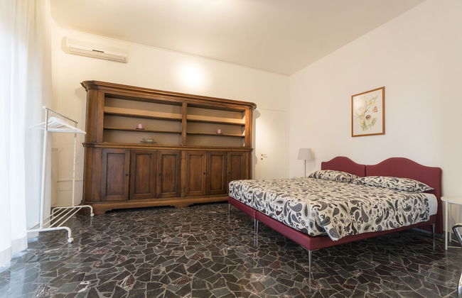 Residence Railway - Foto 8