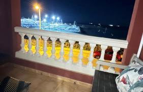 Apartamentos Costavigia -Mar de Dunas- - Foto 51