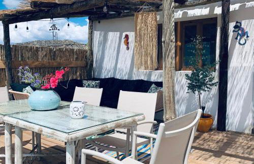 El sueño de Andalucia - Foto 56