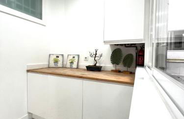 Urban Vigo - Foto 10