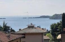 VALLE FIORITA 42 - Lake view Studio - Foto 1