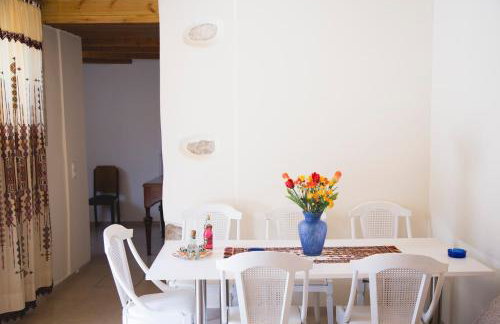 Villa Cardia - Photo 40