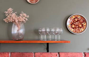 Przystanek Gałkowo - Foto 9