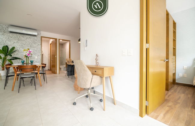 Oporto 102 in Jalisco - Foto 8