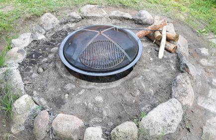 Cztery Pory Warmii Pluski pokoje do wynajęcia - Foto 74