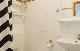 Alte Feuerwache - Foto 27