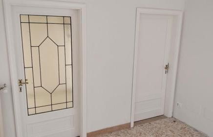 Casa Fiore - Photo 11