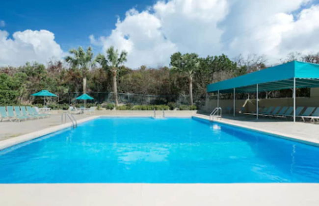 Sapphire Sanctuary by the Sea - Photo 54