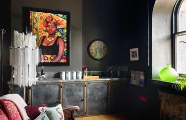 Alpine Apartments Snowdonia - Foto 10