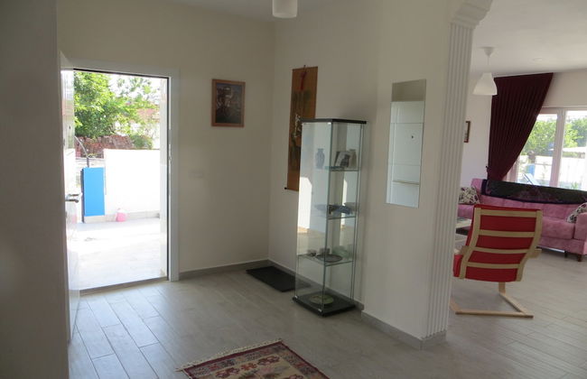 Villasleeps10-pool-bbq-mountainview-ac-parking - Foto 13