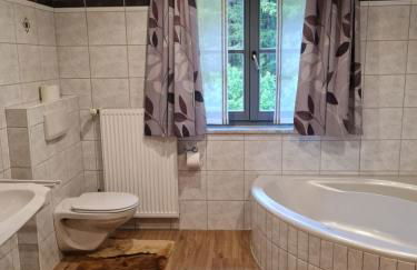 Ferienwohnung Geiger - Foto 7