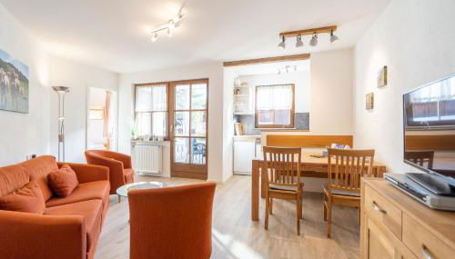 Edelweiß Hindelang Plus - Foto 3