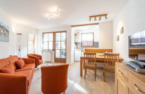 Edelweiß Hindelang Plus - Foto 3