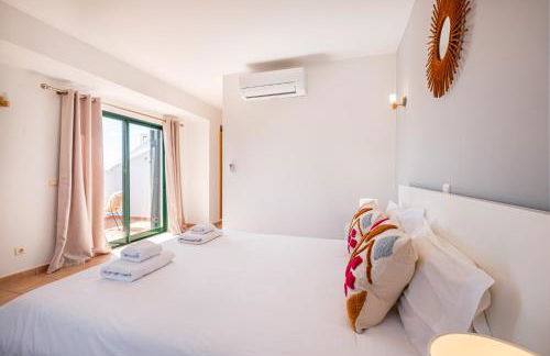 Villa Lamella - Foto 30