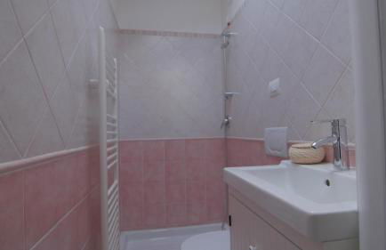 Appartamenti sul lungomare - Foto 7