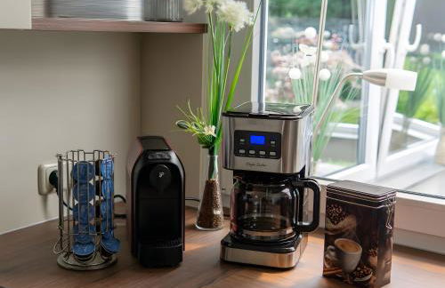 Ferienhaus Zissi - Foto 22