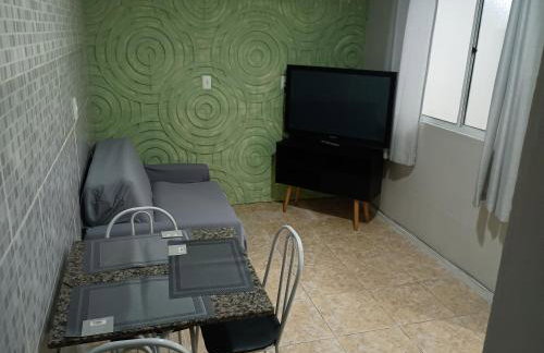 Cantinho do Sossego - Foto 11