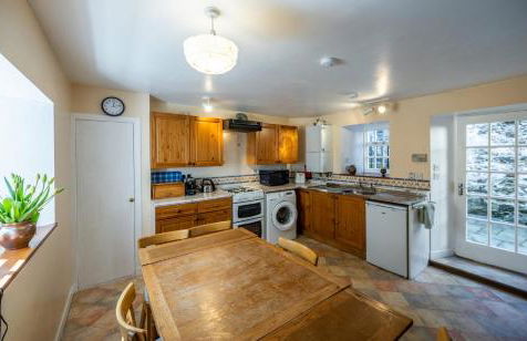 6 Shorehead, Portsoy - Foto 6