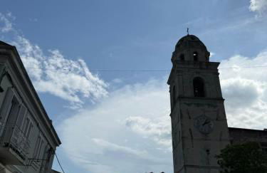 Casa Numana Adamo ed Eva resort - Photo 20