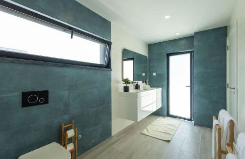 Villa Pessegueiros - Foto 45