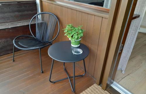 Fradusta 213 - Foto 20