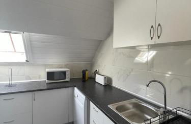 Glaciar Guest House - Foto 11