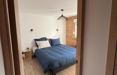 Le Balcon de Bramont - Foto 28