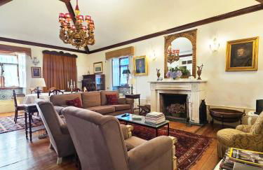 Quinta da Malafaya - Foto 27