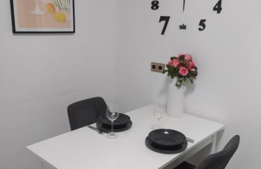 Haus am Waldrand - Photo 15