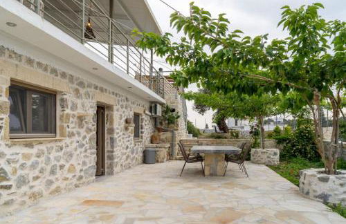 Rafaela holiday home - Photo 19