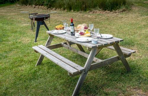 Tent 1 Deerland - Ukc4716 - Foto 7