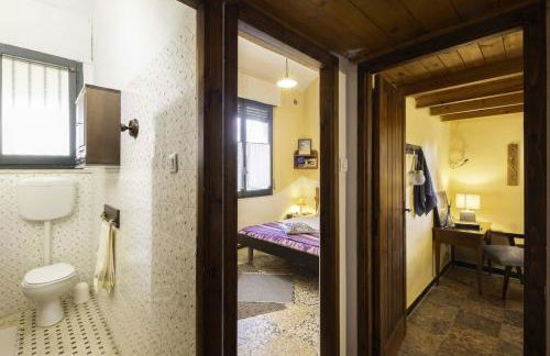 Charming Villa 200m from the sea - Foto 58