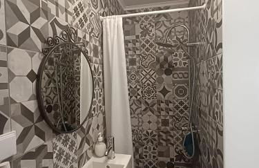 Casinhas Vale de Mouro - Foto 23