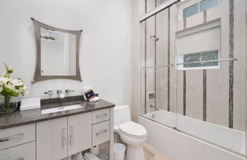 Miami Vice - Foto 23