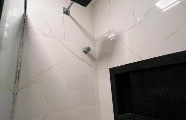 Apartamento Luxo à 20 minutos do Cumbuco - Foto 12