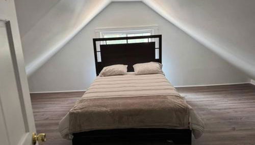 3 Loft Bedrooms Gazebo Patio Lounge - Foto 3