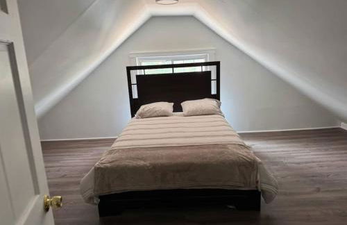 3 Loft Bedrooms Gazebo Patio Lounge - Foto 3