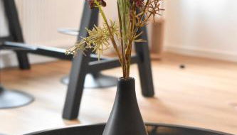 Apartment Grone 1 - Foto 4