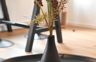 Apartment Grone 1 - Foto 4