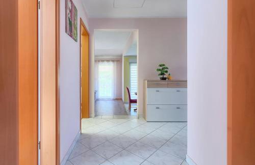 Holiday Home Vita by Interhome - Foto 56