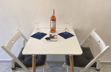 Dimelso View - Foto 6