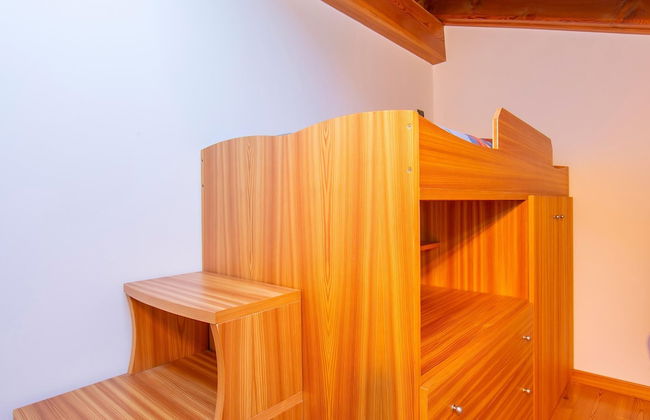 Il Lago Blu Loft With Pool - Foto 33