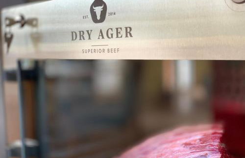 The Villetta - Foto 21