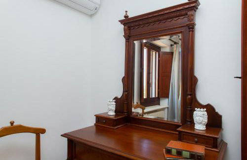 Feudo Giglio Country Charme - Foto 54