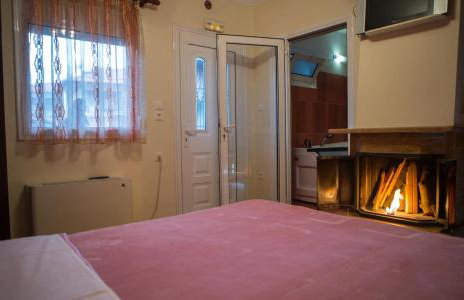 Voras Apartments - Foto 7