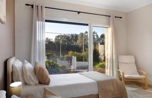 Villa Colina - Photo 20